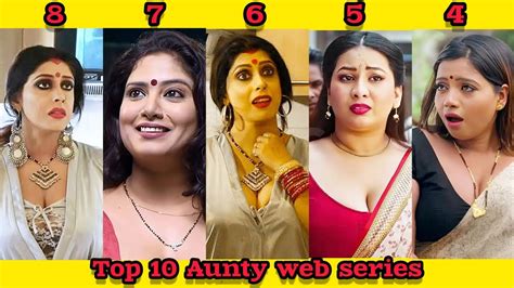 aunty sexy video tamil aunty|ULLU